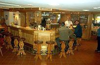 Gasthof Brixnerwirt Brixen im Thale Bagian luar foto