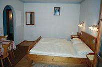 Gasthof Brixnerwirt Brixen im Thale Bagian luar foto